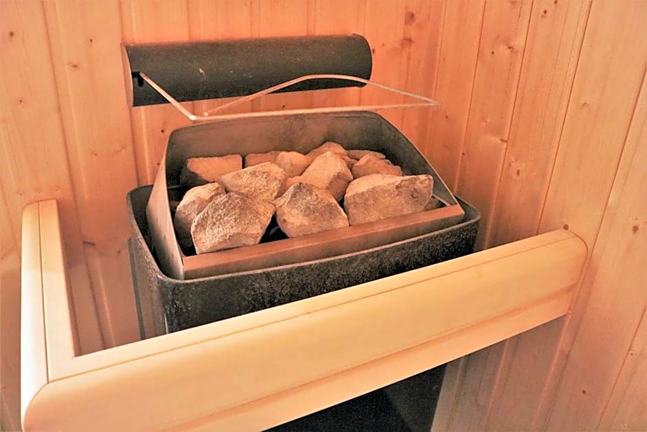 Best Western Plaza Hotel Mannheim