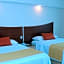 Hotel Mágico Inn