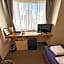 Hotel Livemax Budget Kagoshima Tenmonkan
