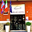 Twelve Hotel