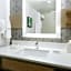 Hilton Garden Inn Greenville