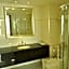 Aramis Hotel