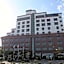 Benikea Hotel Mountain & Ocean Daepohang