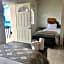 Regis Hotel Boutique