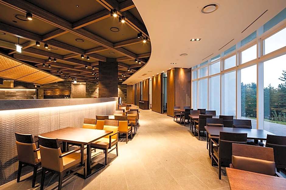 SOL BEACH SAMCHEOK