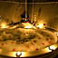 Aleria Cappadocia Hotel