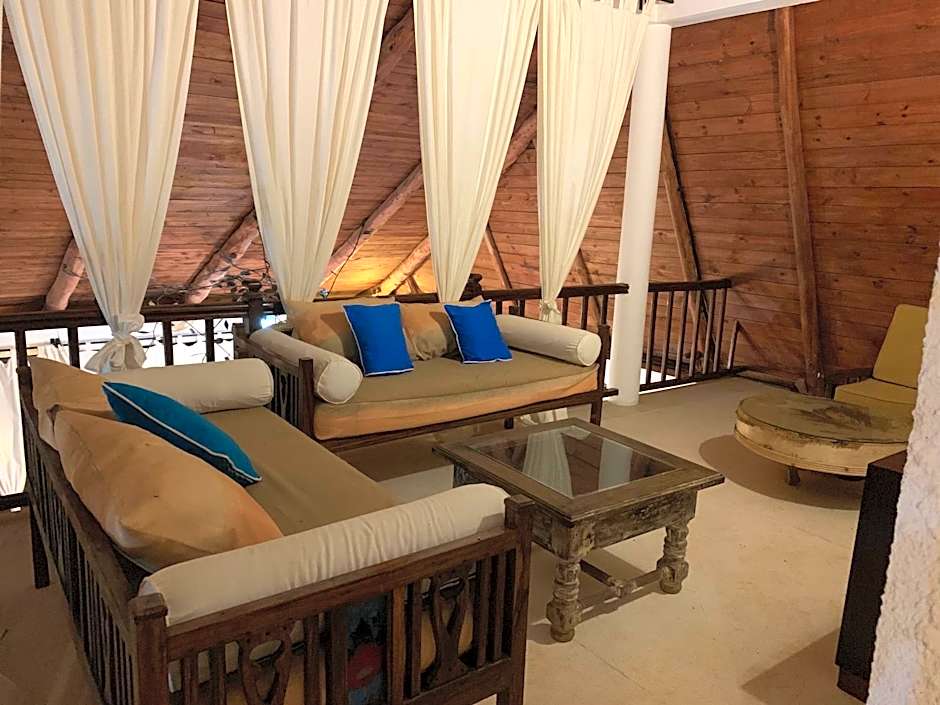 Villa Ameera Malindi