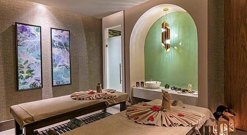 Elite World Grand Istanbul Kucukyali