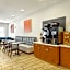 Holiday Inn Express & Suites Salt Lake City South-Murray By IHG