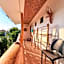 Sand 1 Hostel