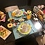 Cuerne bed&breakfast