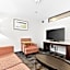 Holiday Inn Clarkston Lewiston By IHG