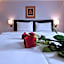 Art 'Otel