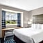 Sonesta Essential Hotels & Suites Kansas City/Blue Springs