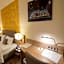 Wolfsburg Fallersleben Hotel by Belvilla