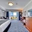 Panorama Hotel St Helens