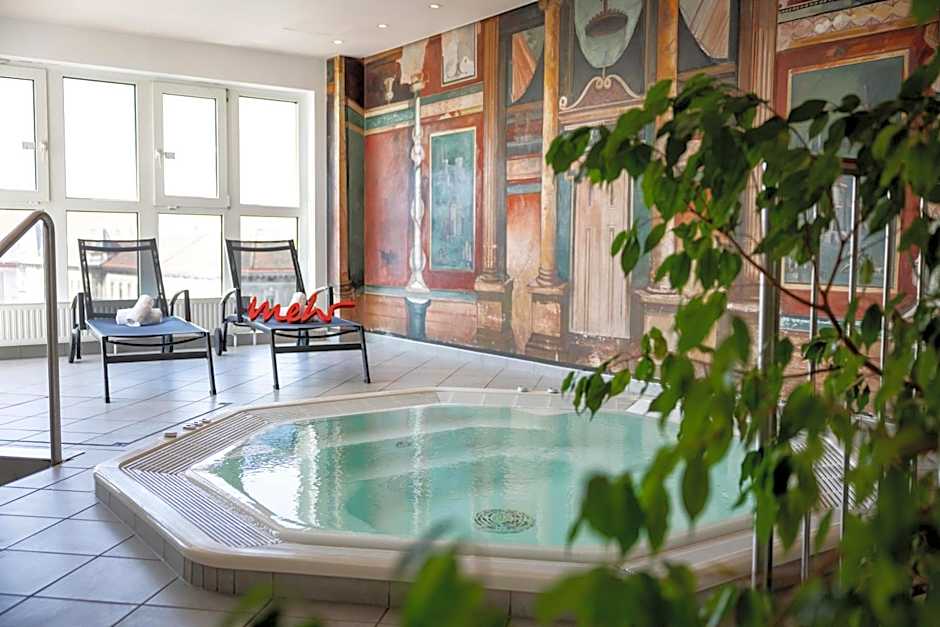 ARCOTEL Wimberger Wien