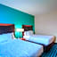 Comfort Inn & Suites Houston North - Spring