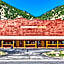 Georgetown Lodge