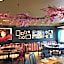 Kingston Hotel 9 - Jonker Street Malacca
