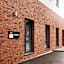 Holiday Inn - The Niu, Mood Mainz By IHG