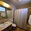 Best Western Plus Hotel Stofella