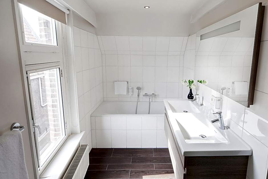 Fletcher Hotel Gilde