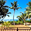 Villas des Alizes Beachfront Suites