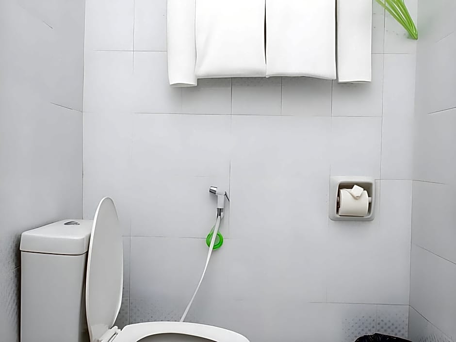 Aung Tha Pyay Hotel 2