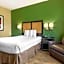 Extended Stay America Select Suites - Chicago - O'Hare
