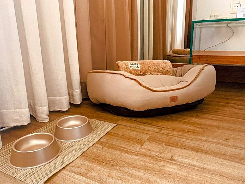 Ouro Minas Hotel Belo Horizonte, Dolce by Wyndham