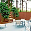 SpringHill Suites by Marriott Atlanta Six Flags