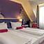 Mercure Munich City Center Hotel