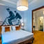 3110 ArtHotel