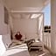 MIM Ibiza Member of Melia Collection