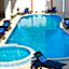1001 Hotel