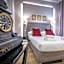 Hotel Emma Small Luxury Hotel