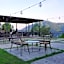 Hotel Patra Parapat