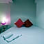 Take A Rest Donmuang Residence