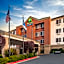Holiday Inn Express Castro Valley By IHG
