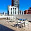 City Express Plus by Marriott Monterrey Galerias
