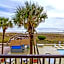 Peppertree By The Sea