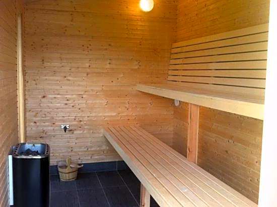 Fårösunds Semesterby