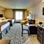 Best Western Plus Arlington/Marysville