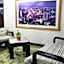 Hotel Portinari