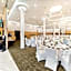 WENS Hotel