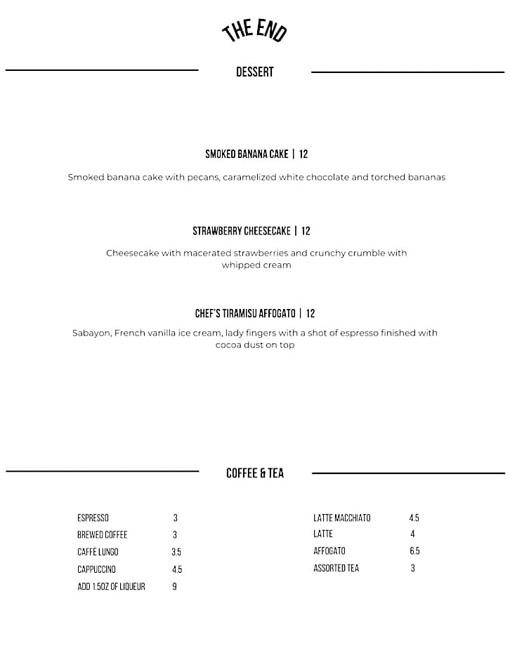 Holiday Inn Sydney Waterfront By IHG