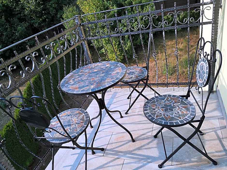 Hostel Bled Paradise Slovenia