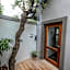 Little Kubu Lodge