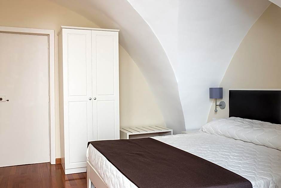 Faro Bianco Gallipoli Dependance